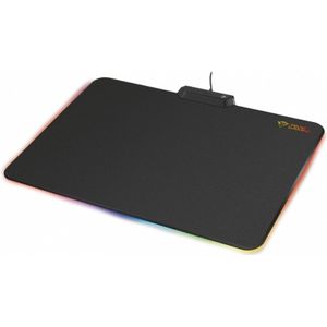 Trust GXT760 Glide RGB Mousepad
