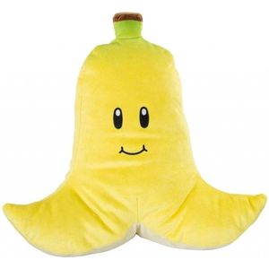 Mario Kart Pluche - Mocchi Mocchi Large Banana