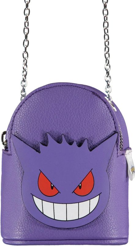Pokémon - Gengar Micro Bag