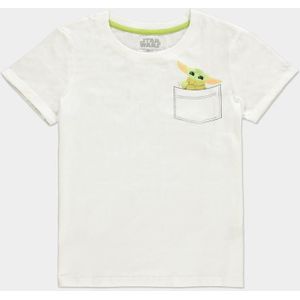 The Mandalorian - The Child Women's T-shirt