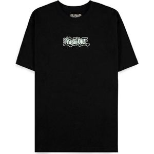 Yu-Gi-Oh! - Joey Wheeler Men's T-shirt