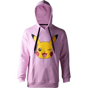 Pokemon - Pickachu Women's Sweatshirt