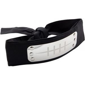 Naruto Shippuden Headband - Pain