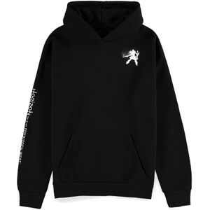 Horizon Forbidden West - Feather - Hoodie