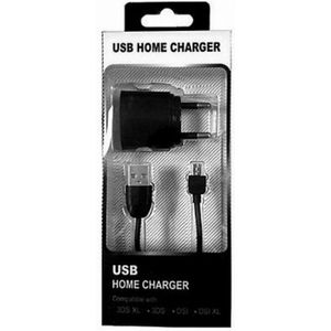 USB Home Charger