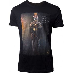 Assassin's Creed Origins - Medunamun Men's T-shirt