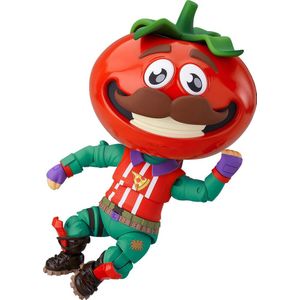 Fortnite Nendoroid - Tomato Head