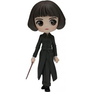 Fantastic Beasts Qposket - Tina Goldstein (Ver.A)