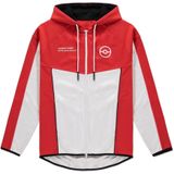 Pokémon - Men's Technical Trainer Hoodie