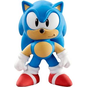 Sonic - Stretch Figure Classic Sonic