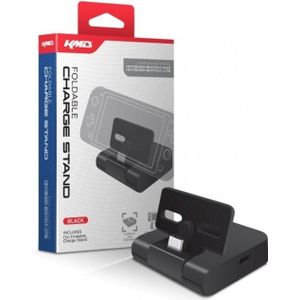 KMD Foldable Charge Stand