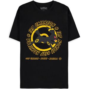 Pokémon - Umbreon - Men's Short Sleeved T-shirt