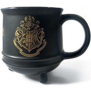 Harry Potter - Cauldron Mug