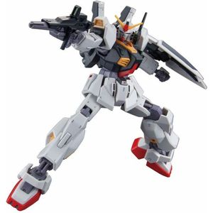 Gundam High Grade 1:144 Model Kit - RX-178 Gundam Mk-II AEUG