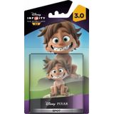 Disney Infinity 3.0 Spot Figure