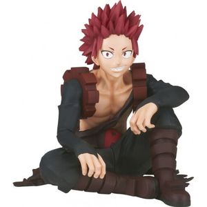 My Hero Academia Break Time Collection Vol.5 Figure - Red Riot