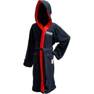 Watch Dogs Legion Bathrobe