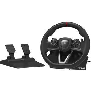Hori Racing Wheel APEX (schade aan doos)