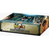 Dragon Ball Super TCG Premium Anniversary Box 2023