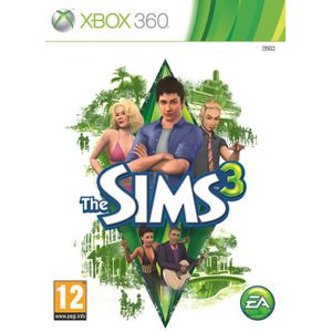 De Sims 3