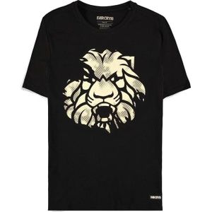 Far Cry 6 - Anton's Crest T-Shirt