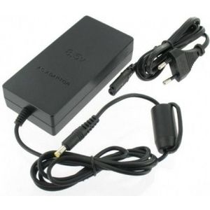 Sony PsTwo AC Power Adapter