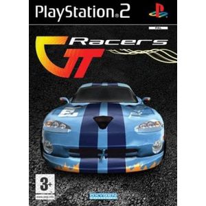 GT Racers