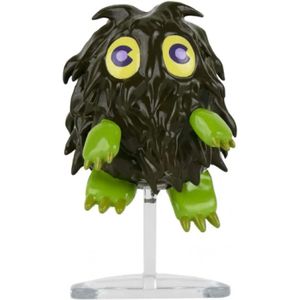 Yu-Gi-Oh! Action Figure - Kuriboh