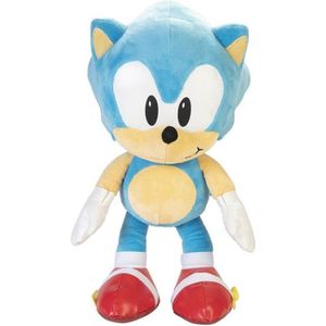 Sonic Pluche - Classic Sonic (40cm)