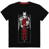 Batman - Dark Knight T-shirt
