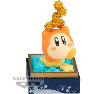Kirby Paldolce Collection Vol.5C - Waddle Dee