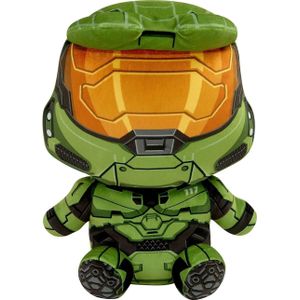 Halo Infinite Pluche - Mocchi Mocchi Large Master Chief