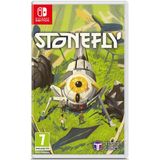 Stonefly