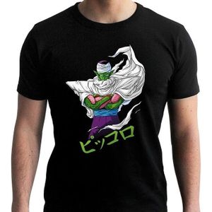 Dragon Ball Z - Piccolo T-Shirt