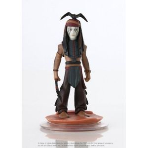 Disney Infinity Tonto