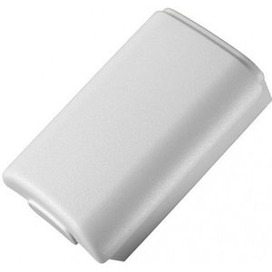 Microsoft Battery Pack (White)