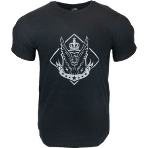 Call of Duty Modern Warfare - West Faction T-Shirt