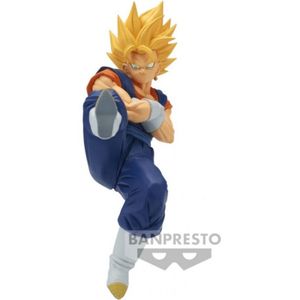 Dragon Ball Super Match Makers Figure - Vegito