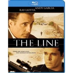 The Line