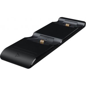 PDP Gaming Ultra Slim Charge System