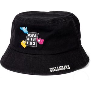 Fall Guys - Bean Bucket Cap