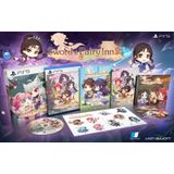 Sword & Fairy Inn 2 - Limited Edition - PC Game