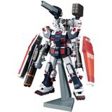 Gundam High Grade 1:144 Model Kit - Full Armor Thunderbolt Version