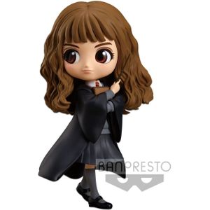 Harry Potter Qposket - Hermione Granger