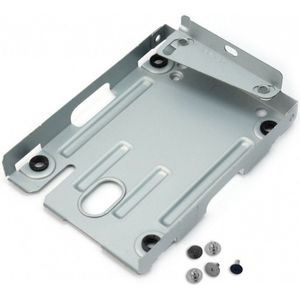 Sony PS3 HDD Mounting Bracket (los)