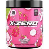 X-Gamer 160g X-Zero Formula - Dragonfruit