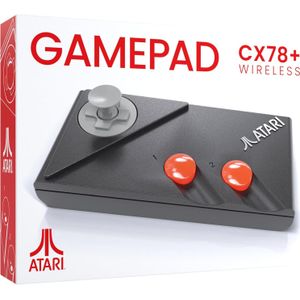 CX78+ Gamepad Draadloos