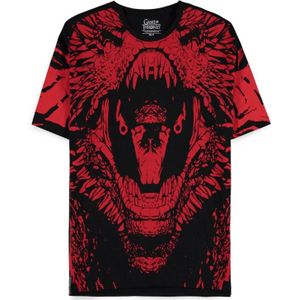 GOT - House Of The Dragon - Men's Loose Fit T-shirt