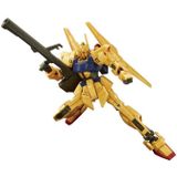 Gundam High Grade 1:144 Model Kit - Hyaku-Shiki