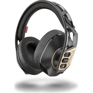 Nacon RIG 700HD Ultra-Light Wireless Headset
